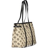 Guess Jeans WOMEN&#39;S BAG BEIGE | Shoptok.si