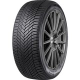 Nexen 225/55R18 N'blue 4Season 2 102V XL