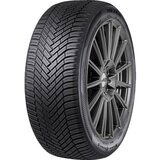 Nexen celoletne pnevmatike N Blue 4Season 2 225/55R18 102V XL | Shoptok.si
