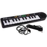  Dječji klavir MQ-2518 | Shoptok.si