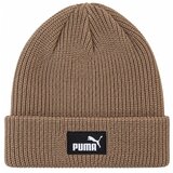 Puma Kape 02641007 Kostanjeva Cene