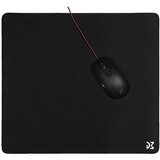  Machines Gaming Podloga za Miša PAD L | shoptok.hr
