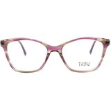 Tabu 6891 u