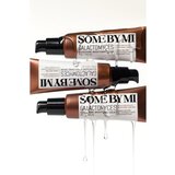 SOMEBYMI Galactomyces Glutathione Brightening Cream revitalizirajuća i posvjetljujuća krema za ujednačavanje tena lica 40 ml | shoptok.hr