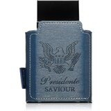 Emper Presidente Saviour parfemska voda za muškarce 100 ml | shoptok.hr