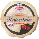 Sch&auml;rdinger Sir Kaisertaler, 65 % ma&scaron;čobe cene