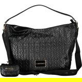 Valentino Bags BLACK WOMEN&#39;S BAG | shoptok.hr