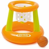 Intex igračka za bazen koš | ePonuda.com