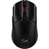 Hyperx Pulsefire Haste 2 WBWireless Gaming Mouse (Black) | Eponuda.ba