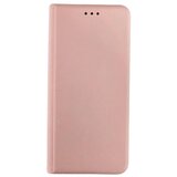  PREKLOPNA FUTROLA ELEGANT Xiaomi Redmi 13C BEBI-ROZE Cene