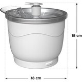 Posuda za sladoled za Cosmiq 40 | shoptok.hr