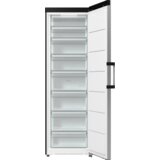 Gorenje vertikalni zamrzivač - FNC618E61X6WFE | Eponuda.com