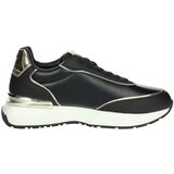 Pregunta 2429101 Crna | shoptok.hr