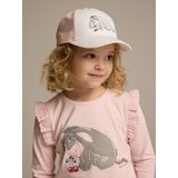 Reserved Šilterica Winnie the Pooh - krem | shoptok.hr