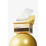 MEDICUBE Deep Vita C Daily Quick Mask hidratantna sheet maska za ujednačavanje tena lica veliko pakiranje 30 kom | shoptok.hr