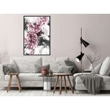  Poster - Divine Flowers 40x60 | shoptok.hr
