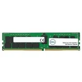 AA799087 memory module 32 GB 4 x 8 GB DDR4 288-pin DIMM ECC