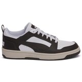 Puma Nizke superge Rebound V6 pisana Cene