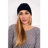 Kesi Cap thin Oliwia K252 navy blue Cijene