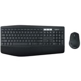 Logitech Desktop set Wireless MK850 | Eponuda.ba