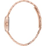  ROČNA URA FURLA WW00058011L3 | Shoptok.si