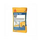 Top-Seal 107 sivi 20/1 K.B