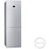 LG GR-B409PTQW frižider sa zamrzivačem | Eponuda.com