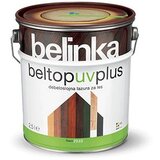 Belinka BelTOP UV 25 pinie 0,75 lit Cijene