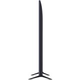 LG 75UQ90009LA UHD TV | Shoptok.si