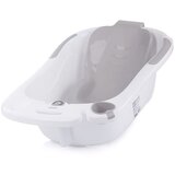 Chipolino kadica Vela sa stalkom i termometrom | 87cm plava | ePonuda.com