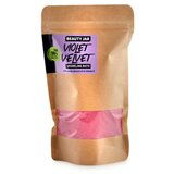 Beauty Jar kupka violet | bademovo ulje Cene'.'