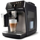  Super automatski aparat za kavu Philips EP4449/70 Crna Srebrna 230 W 15 bar 1 8 L | shoptok.hr