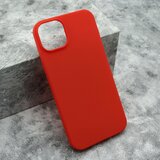  futrola gentle color za iphone 15 plus (6.7) crvena Cene