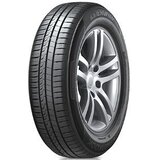 Hankook Kinergy Eco 2 K435 ( 155/80 R13 79T 4PR SBL ) letnja auto guma | Eponuda.com