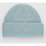 Blue Tomato Logo Kapa blue | Shoptok.si