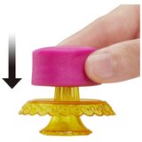 Barbie Igralni komplet-pekarna | Shoptok.si