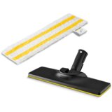  EasyFix papuča za Karcher paročistač 2.863-337.0 set sa krpom | Eponuda.com