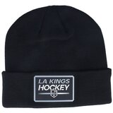 Drugo Los Angeles Kings Authentic Pro Prime zimska kapa Cene