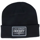 Los Angeles Kings Authentic Pro Prime zimska kapa