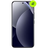Xiaomi redmi note 15 pro+ 5G 32GB beige Cene
