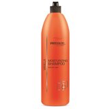 Prosalon šampon za kosu vanila ORANGE LINE Cene