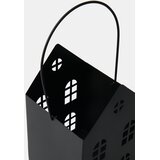 Sinsay Lampion u obliku kućice | shoptok.hr
