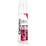 Delia Cosmetics Cameleo BB tekoči keratin v pršilu za barvane lase in lase s prameni 150 ml Cene