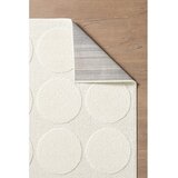 ESTE Krem tepih 160x230 cm Bubble – | shoptok.hr