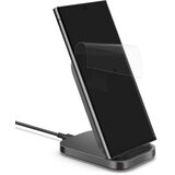 Spigen Neo Flex (2 kom) za Samsung Galaxy S23 Ultra – prozirna | shoptok.hr