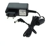 VHBW Napajalnik za gradbeni radio Makita BMR100 / BMR101, 12V, 0.7A | Shoptok.si