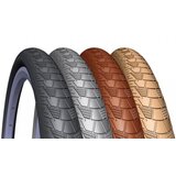 Mitas 26X2.CITYHOPPER BRAON Cene