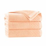 Zwoltex Unisex's Towel Carlo Ab RO-023T Cene