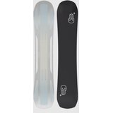 Bataleon Push Up+ 2026 Snowboard none Cene