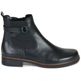 Gabor Polškornji 8023 Črna | Shoptok.si